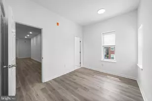 700 N 42nd St, Philadelphia, PA 19104 - Photo 21