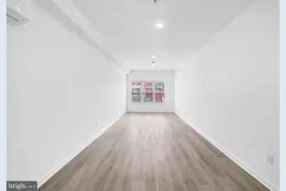 700 N 42nd Street, Philadelphia, PA 19104 - Photo 13