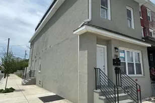 700 N 42nd St, Philadelphia, PA 19104 - Photo 1