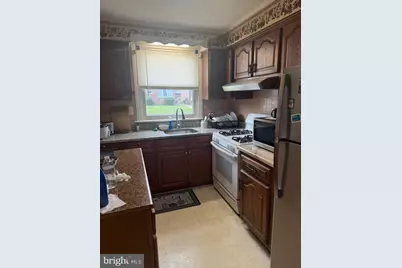 2133 Faunce Street, Philadelphia, PA 19152 - Photo 9