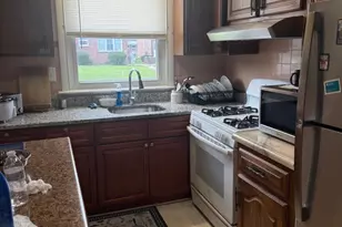 2133 Faunce St, Philadelphia, PA 19152 - Photo 9