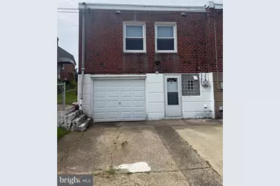 2133 Faunce Street, Philadelphia, PA 19152 - Photo 5
