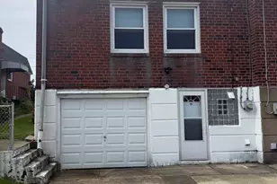 2133 Faunce St, Philadelphia, PA 19152 - Photo 5