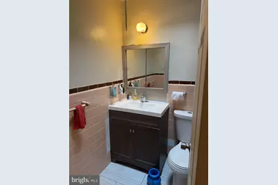 2133 Faunce Street, Philadelphia, PA 19152 - Photo 15