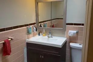 2133 Faunce St, Philadelphia, PA 19152 - Photo 15