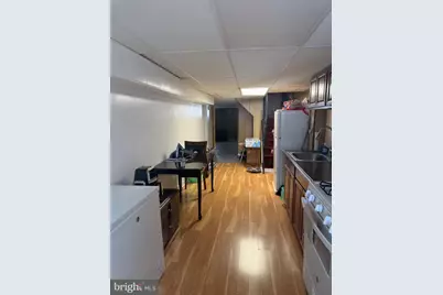 2133 Faunce Street, Philadelphia, PA 19152 - Photo 19