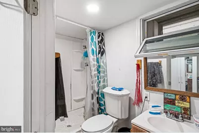 4843 A Street, Philadelphia, PA 19120 - Photo 15