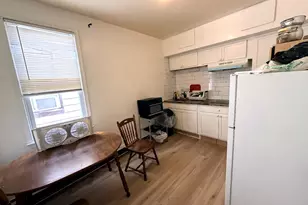 4843 A St, Philadelphia, PA 19120 - Photo 19