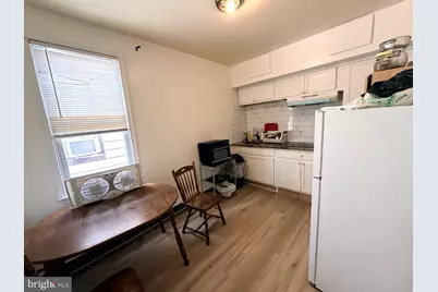 4843 A Street, Philadelphia, PA 19120 - Photo 21