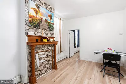 4843 A Street, Philadelphia, PA 19120 - Photo 5