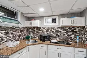 4843 A St, Philadelphia, PA 19120 - Photo 13