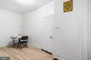 4843 A St, Philadelphia, PA 19120 - Photo 3
