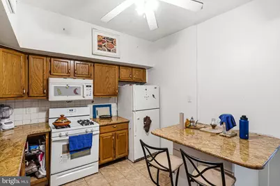4843 A Street, Philadelphia, PA 19120 - Photo 9