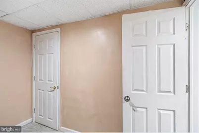 4843 A Street, Philadelphia, PA 19120 - Photo 17