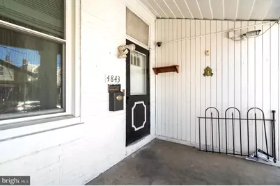 4843 A Street, Philadelphia, PA 19120 - Photo 3