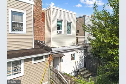 4843 A Street, Philadelphia, PA 19120 - Photo 19