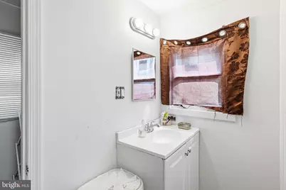 4843 A Street, Philadelphia, PA 19120 - Photo 11
