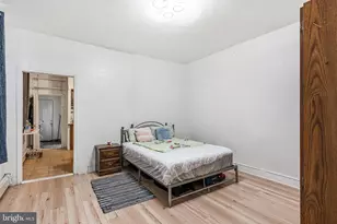 4843 A St, Philadelphia, PA 19120 - Photo 5