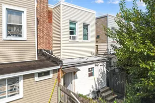 4843 A St, Philadelphia, PA 19120 - Photo 17