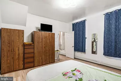 4843 A Street, Philadelphia, PA 19120 - Photo 7