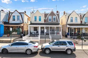 4843 A St, Philadelphia, PA 19120 - Photo 1