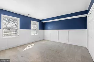 250 Lauriston St, Philadelphia, PA 19128 - Photo 17