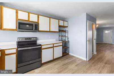 250 Lauriston Street #UNIT B, Philadelphia, PA 19128 - Photo 15