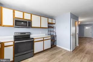 250 Lauriston St, Philadelphia, PA 19128 - Photo 15