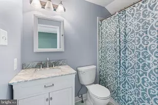 250 Lauriston St, Philadelphia, PA 19128 - Photo 29