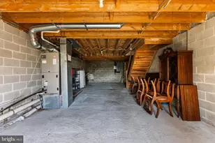 250 Lauriston St, Philadelphia, PA 19128 - Photo 31