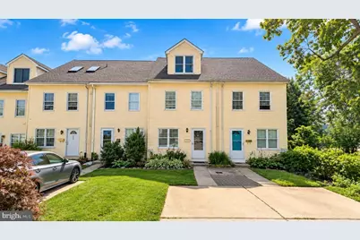 250 Lauriston Street #B, Philadelphia, PA 19128 - Photo 1