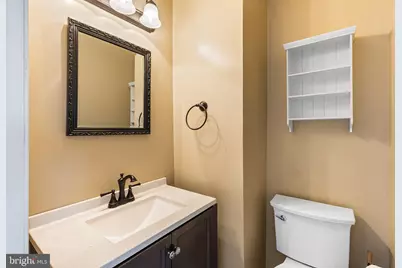 250 Lauriston Street #UNIT B, Philadelphia, PA 19128 - Photo 11