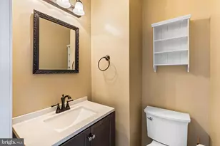 250 Lauriston St, Philadelphia, PA 19128 - Photo 11