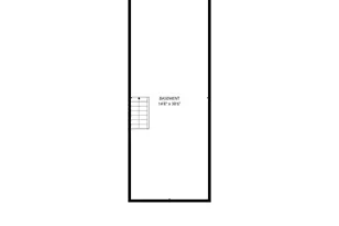 250 Lauriston St, Philadelphia, PA 19128 - Photo 47