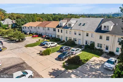 250 Lauriston Street #UNIT B, Philadelphia, PA 19128 - Photo 39
