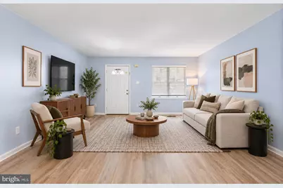 250 Lauriston Street #UNIT B, Philadelphia, PA 19128 - Photo 7