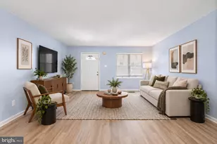 250 Lauriston St, Philadelphia, PA 19128 - Photo 7
