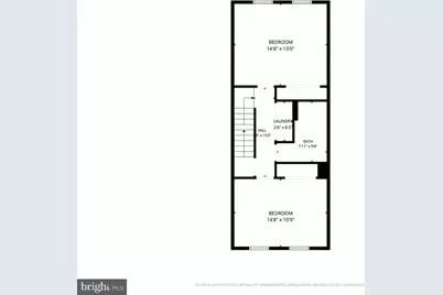 250 Lauriston Street #UNIT B, Philadelphia, PA 19128 - Photo 45