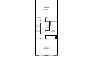 250 Lauriston St, Philadelphia, PA 19128 - Photo 45