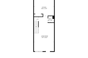 250 Lauriston St, Philadelphia, PA 19128 - Photo 45