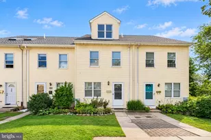 250 Lauriston St, Philadelphia, PA 19128 - Photo 1