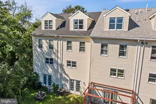 250 Lauriston St, Philadelphia, PA 19128 - Photo 35