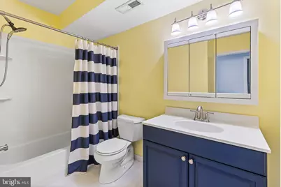 250 Lauriston Street #UNIT B, Philadelphia, PA 19128 - Photo 21