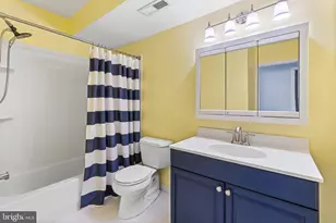 250 Lauriston St, Philadelphia, PA 19128 - Photo 21