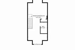 250 Lauriston St, Philadelphia, PA 19128 - Photo 47