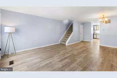 250 Lauriston Street #UNIT B, Philadelphia, PA 19128 - Photo 5