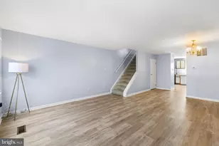 250 Lauriston St, Philadelphia, PA 19128 - Photo 5