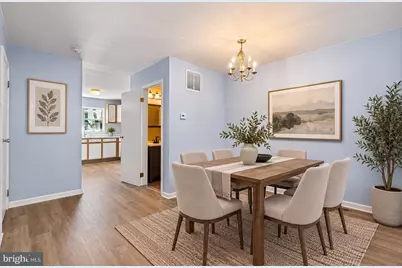 250 Lauriston Street #UNIT B, Philadelphia, PA 19128 - Photo 9