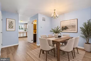 250 Lauriston St, Philadelphia, PA 19128 - Photo 9