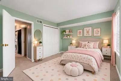 250 Lauriston Street #UNIT B, Philadelphia, PA 19128 - Photo 23